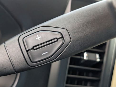 New 2026 Ford F250 Lariat w/ Chrome Package image 27