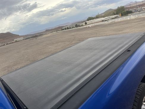 Used 2007 Dodge Ram 2500 Truck SLT w/ Quad Cab Big Horn Value Group RWD image 8