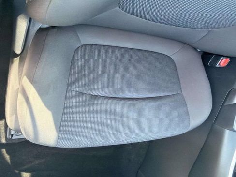 Used 2024 Toyota RAV4 LE AWD/4WD image 14