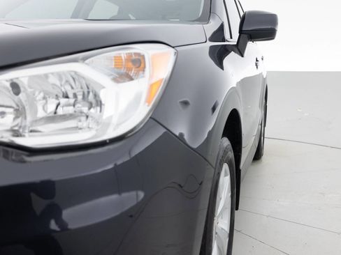 Used 2016 Subaru Forester 2.5i Premium w/ Popular Package #1 image 12