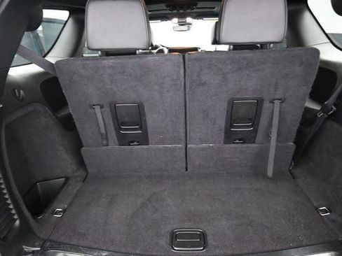 Used 2025 Dodge Durango GT AWD/4WD image 28