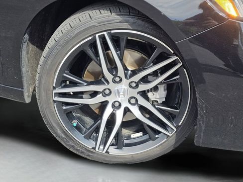 Used 2022 Honda Accord Touring image 20