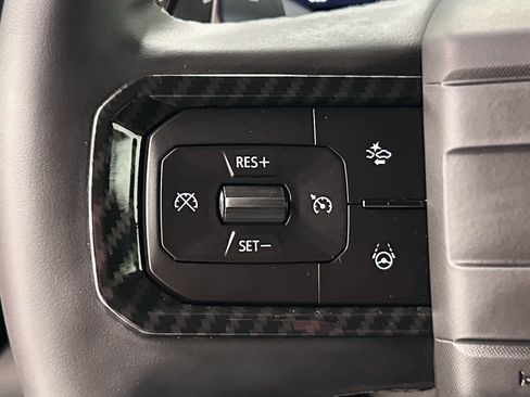 Used 2026 GMC Hummer EV 3X w/ Carbon Fiber Edition Package AWD/4WD image 26