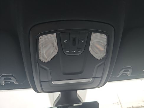 Used 2021 RAM 3500 Big Horn w/ Level 2 Equipment Group image 33