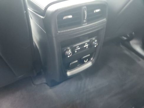 Used 2017 Buick Envision Essence image 9