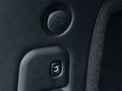 Used 2022 Dodge Durango R/T image 10