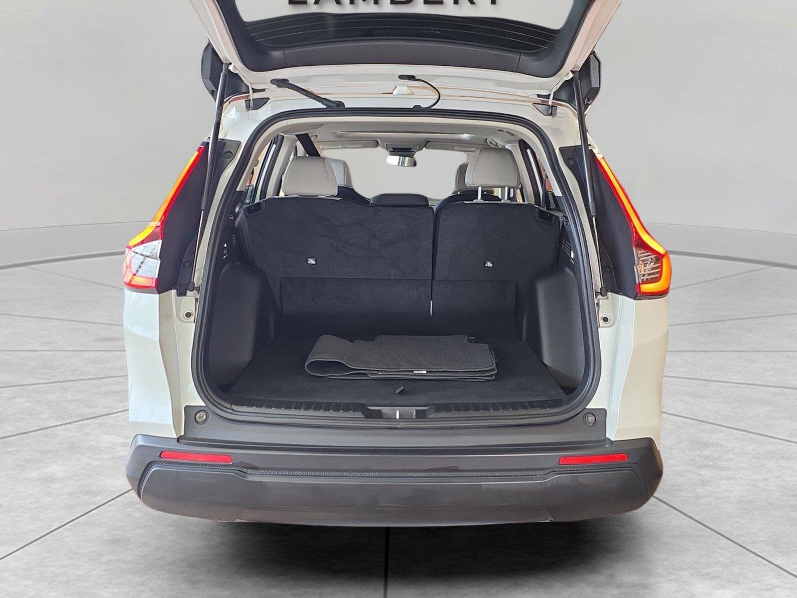 Used 2024 Honda CR-V EX image 13