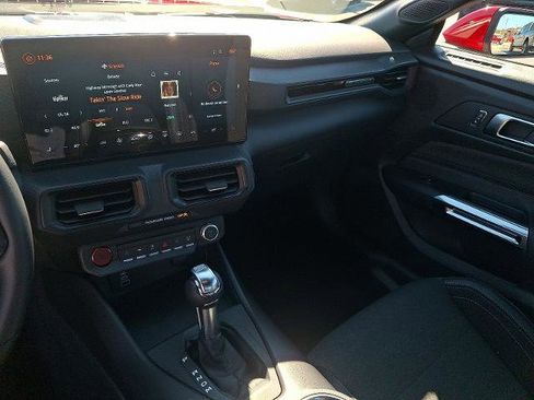 Certified 2024 Ford Mustang GT image 16