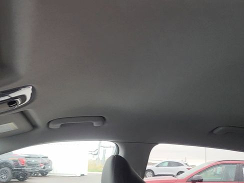 New 2026 Hyundai Kona SEL Premium image 12