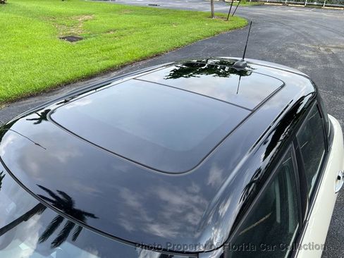 Used 2015 MINI Cooper S image 27