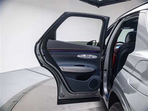 New 2026 Genesis GV70 2.5T Sport Prestige image 33