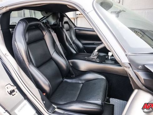 Used 2000 Dodge Viper GTS RWD image 77