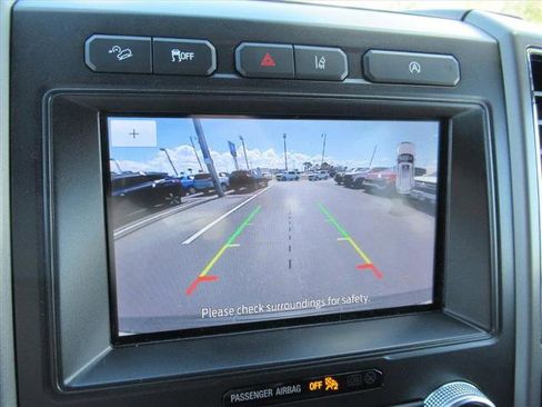 Used 2020 Ford Expedition XLT w/ Equipment Group 202A image 29