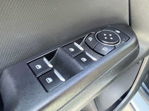 Used 2022 Ford Bronco Sport Big Bend w/ Convenience Package AWD/4WD image 12