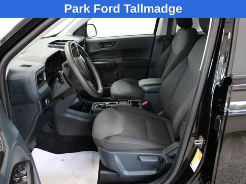 Used 2024 Ford Maverick XL FWD image 13