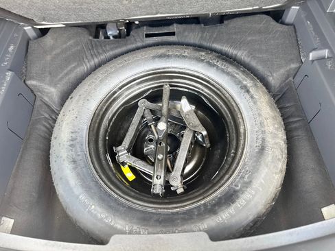 Used 2011 Jeep Patriot Sport w/ PWR Value Group image 23