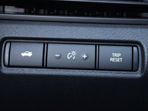 New 2025 Nissan Altima 2.5 S image 20