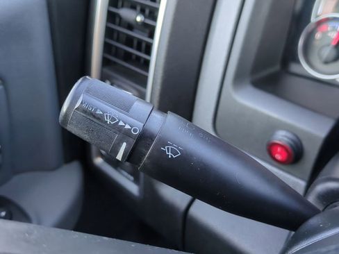 Used 2015 RAM 2500 Big Horn image 30