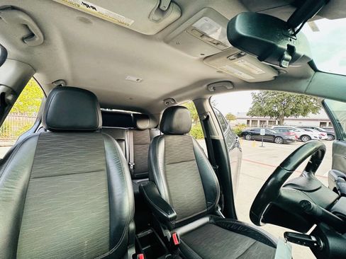 Used 2016 Buick Encore Base 4dr Crossover image 27