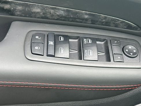 New 2026 Dodge Durango GT image 13