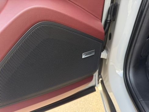 New 2026 Porsche Cayenne E-Hybrid image 22