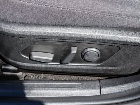 Certified 2025 Hyundai Sonata SEL FWD image 27