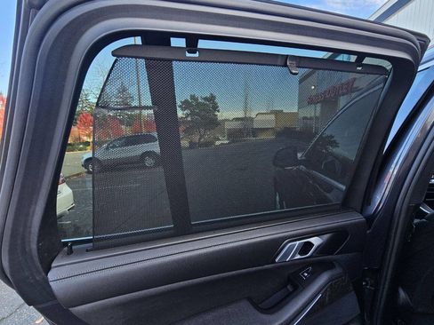 Used 2019 BMW X5 xDrive40i w/ Convenience Package image 22