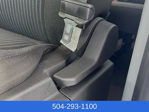 Used 2019 Ford Transit 150 XL RWD image 20