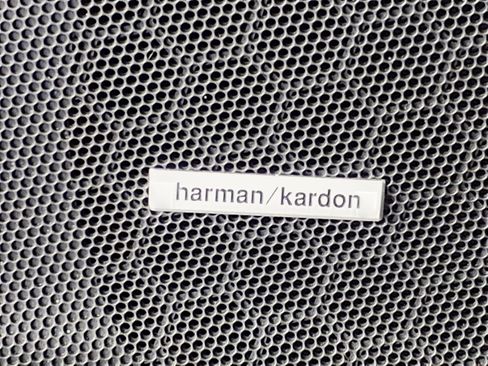 Used 2015 Subaru Forester 2.5i Touring w/ Eyesight & Navigation System image 17