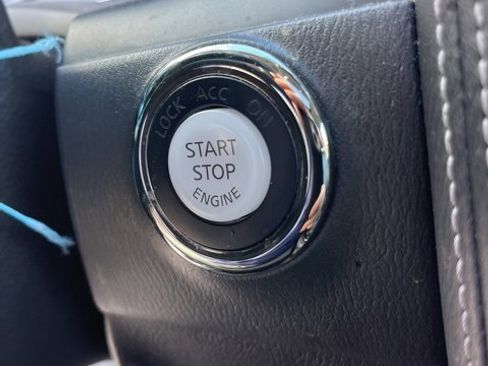 Used 2020 INFINITI QX80 Luxe w/ Proassist Package image 18