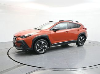 Used 2024 Subaru Crosstrek 2.5i Limited 360° Tour