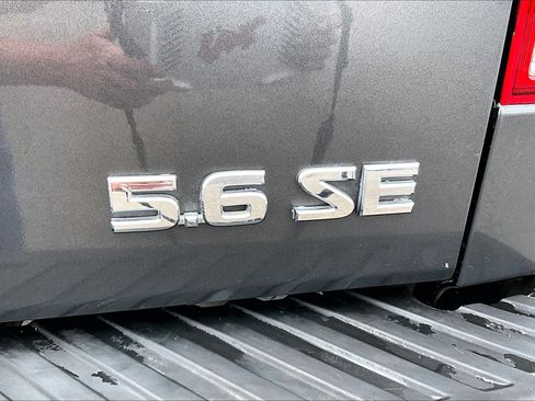 Used 2005 Nissan Titan SE RWD image 27