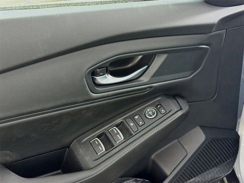 New 2026 Honda Accord Sport image 12