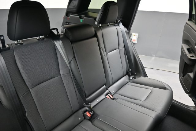 New 2026 Subaru Outback Touring XT AWD/4WD image 16