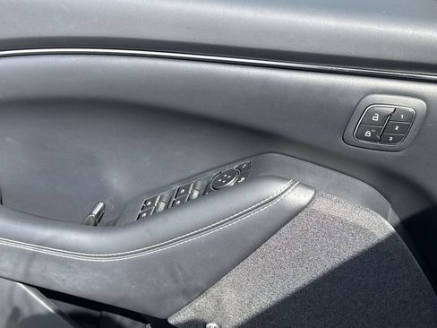 Used 2022 Ford Mustang Mach-E Premium AWD/4WD image 15