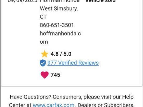 Used 2008 Volvo XC70 3.2 image 85