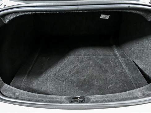 Used 2024 Tesla Model 3 Long Range RWD image 11