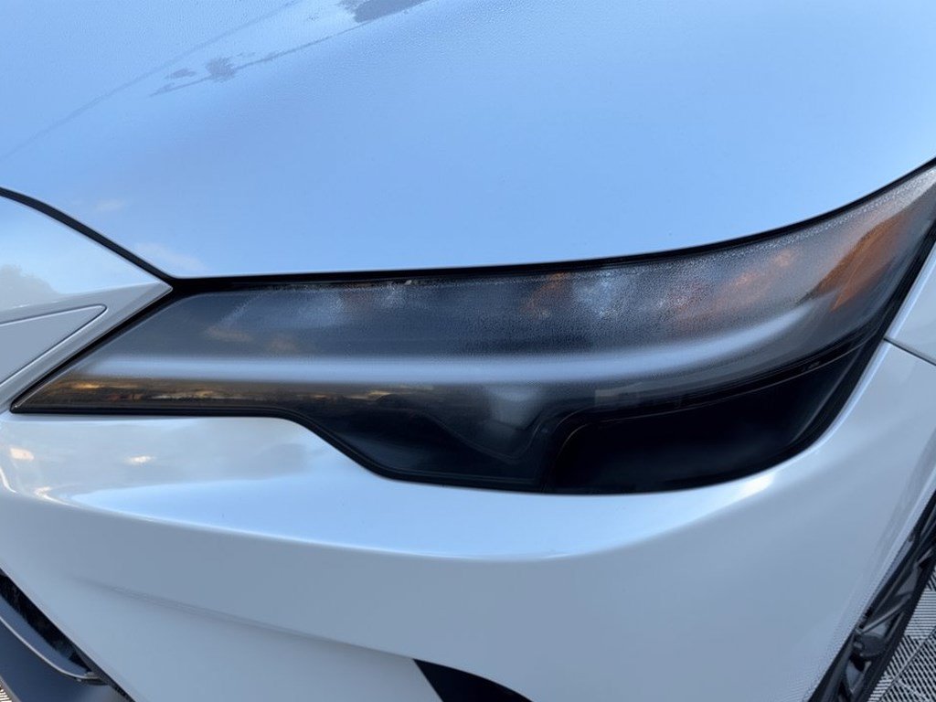 New 2026 Lexus RX 350h w/ Convenience Package AWD/4WD image 12