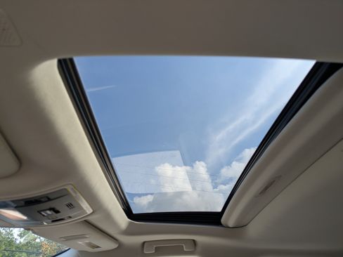 Used 2022 Lexus RX 350 FWD w/ Premium Package image 20