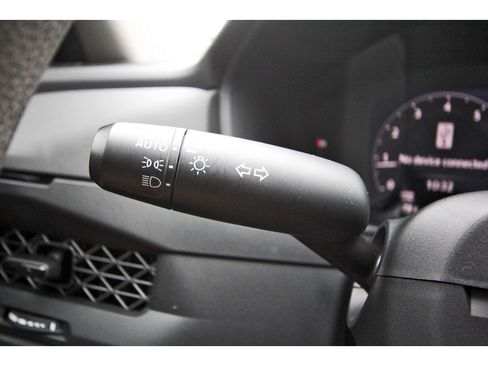 Used 2024 Honda Accord LX image 18