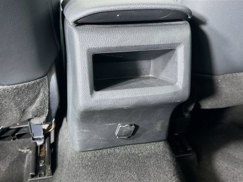 Used 2024 Toyota Camry SE FWD image 25