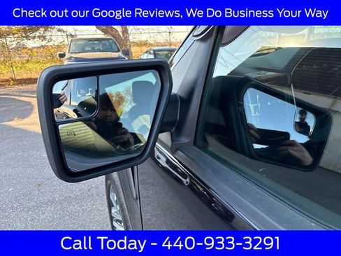 Certified 2022 Ford F150 XL w/ STX Appearance Package image 32