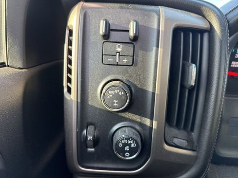 Used 2018 GMC Sierra 1500 Denali w/ Denali Ultimate Package image 15