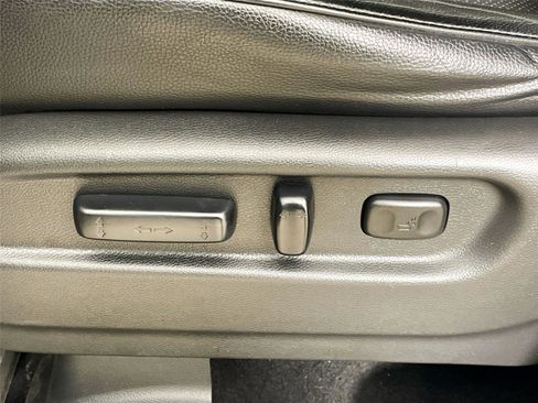Used 2017 Honda Ridgeline RTL-E image 23