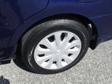 Used 2018 Nissan Versa SV image 5