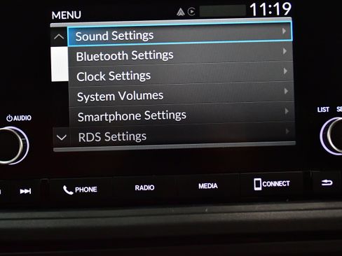 Used 2025 Honda Accord SE image 26