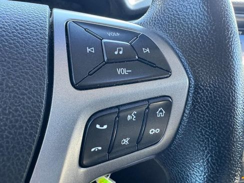 Used 2019 Ford Ranger XLT w/ Trailer Tow Package RWD image 18