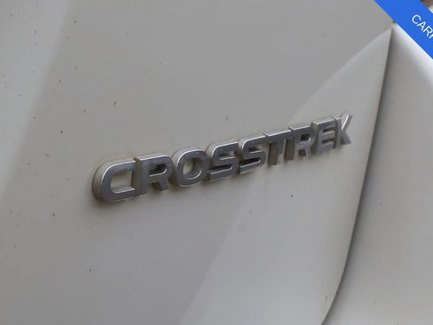 Used 2018 Subaru Crosstrek 2.0i Premium w/ Popular Package #3 image 12