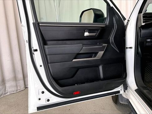 Used 2022 Toyota Tundra SR5 image 21