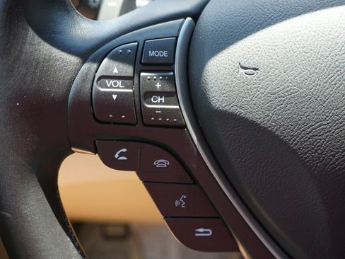 Used 2013 Acura RDX FWD w/ Technology Package image 25